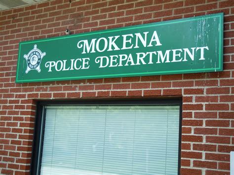 Mokena patch police blotter today - Aug 26, 2023 · MOKENA, IL — A 37-old Flossmoor man died Wednesday morning after being struck by a car near a trail in Mokena, police said Friday. Tho Le was reportedly struck near Owens Road and Old Plank ...